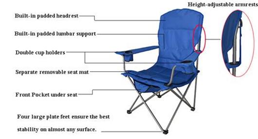 201906251140395677403